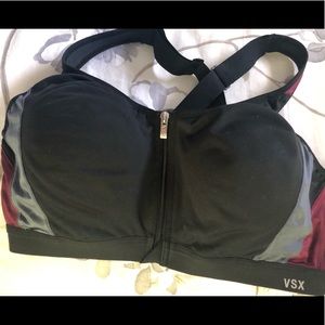 VSX Sport Bra
